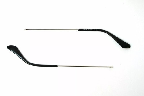 Ray ban 3362 - ray, aste