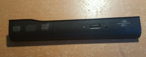 Compaq presario cq70 116ea - presario, cq70-116ea