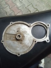 COPERCHIO CARTER GARELLI