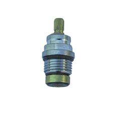 Vitone unificato per