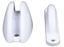 Fermaporta Camper roulotte