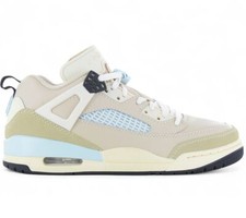 Air JORDAN Spizike Low - Uomo