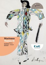 Libri Pierre De Marivaux -