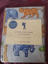 Nuovo fienile in ceramica