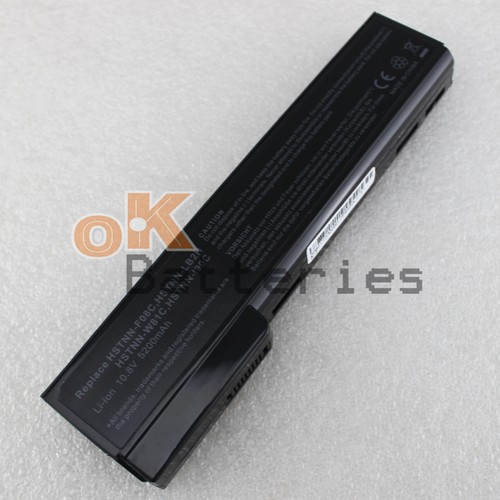 Nuova batteria portatile - , 6