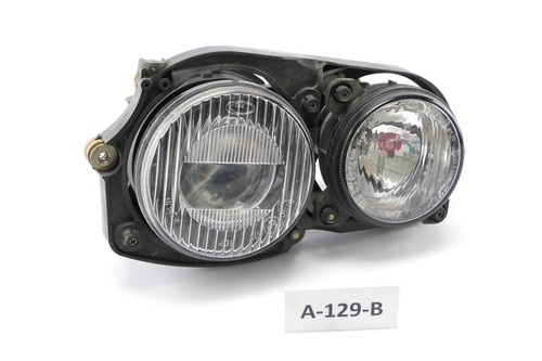 Bmw 1150 r21 - r, faro