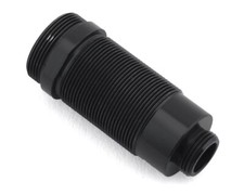 Alloggiamento ammortizzatore