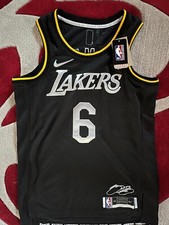 Canotta swingman Nike NBA -