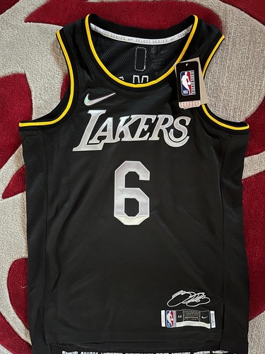 Canotta swingman nike - swingman,