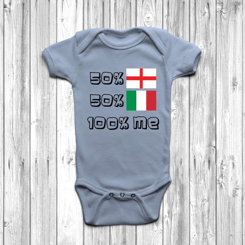 Body tuta inglese 50 - tuta,