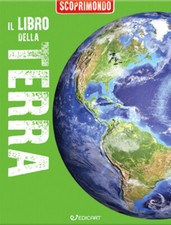 Il libro della Terra