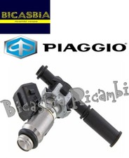 8799715 - ORIGINALE PIAGGIO