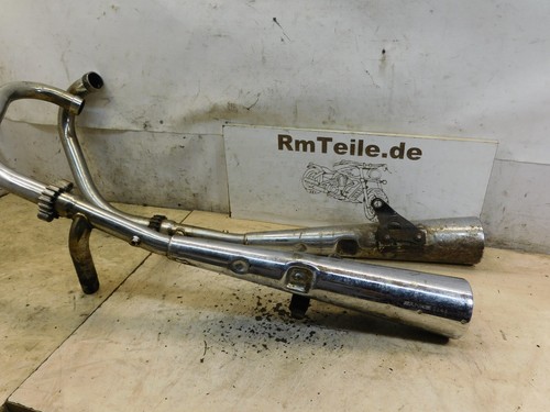 Suzuki gs450 gl51d tubi di - suzuki,