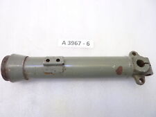 Guzzi V7 700 Special 850 GT