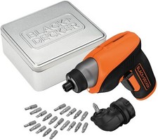 Trapano Avvitatore a Batteria