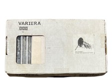 Ikea variera kitchen pot pan - pot,