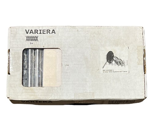 Ikea variera kitchen pot pan - ikea,