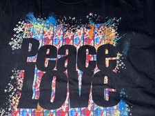 T-shirt Hard Rock Cafe Berlin