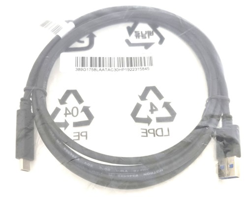 914121 001 cavo di - hp,