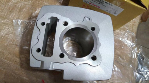 New oem kymco cylindro - new,