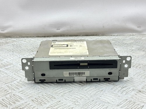 Bmw f20 f21 2012 radio - f21,