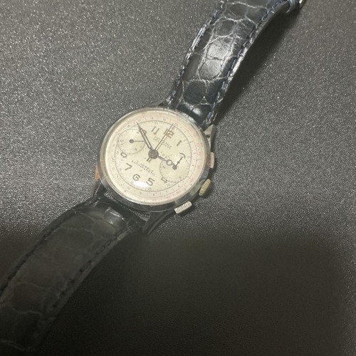 Orologio polso delbana - polso,