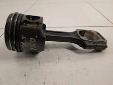 Pistone ssangyong kyron d20dt - ssangyong,