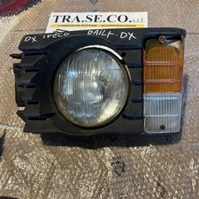 107688 Coppia di fari dx e sx