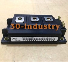 1pz nuovo per 2mbi100nb - nuovo,