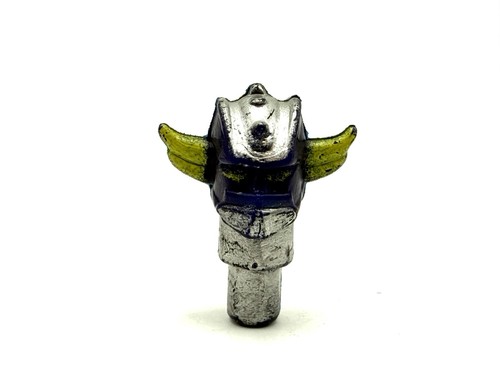 1978 goldrake goldorak - goldrake,