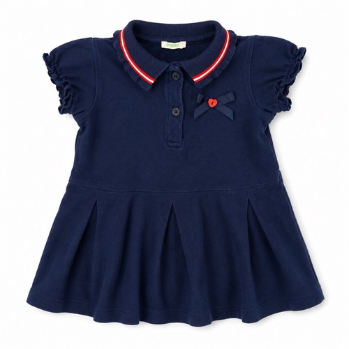 United colors benetton - of,