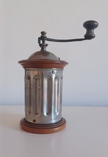 Macina Caffè Macinino Tre