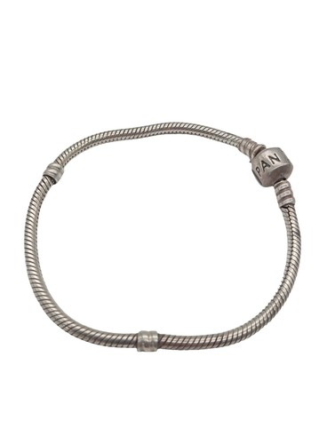 Pandora braccialetto sottile - braccialetto,