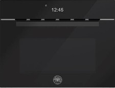 F.LLI BERTAZZONI FMOD4077MTB1