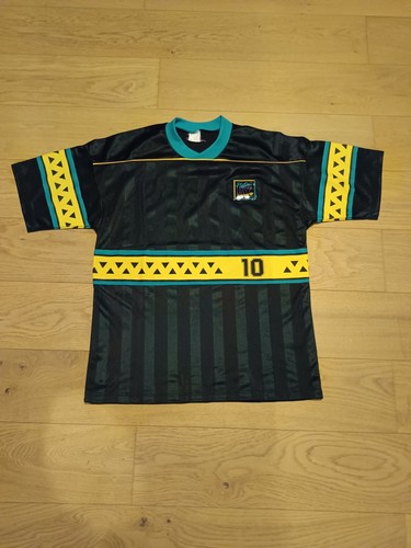 Adidas vintage ventex maillot - vintage,