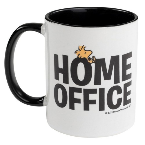 Tasse mug céramique united - mug,