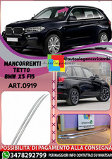 🎀ART.0919 MANCORRENTI TETTO