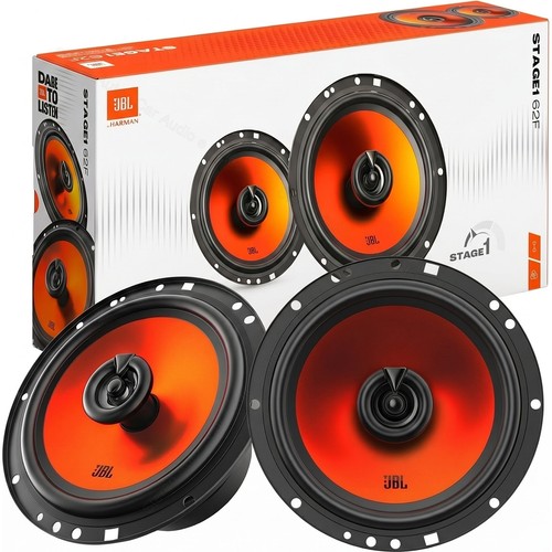 Jbl altoparlanti 165 casse - 165,