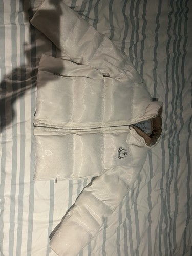 Moncler palm angels maya - palm, 70