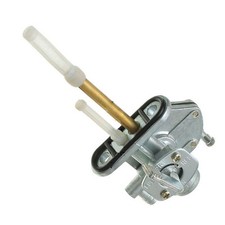 Interruttore Valvola Carburante Top Rated per GT380 1975 1977 per Suzuki Gas Petcock