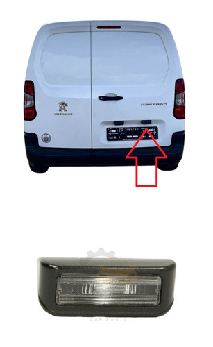 Nuovo ricambio per peugeot - nuovo,