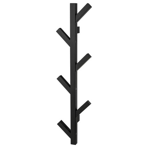 Appendiabiti parete ikea - da,