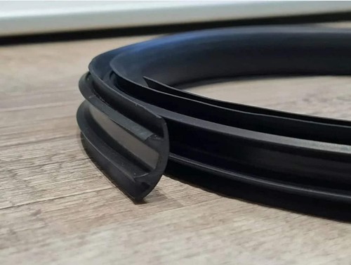Thule rubber strip for 9595 - for,