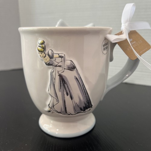 Tazza lati rae dunn disney - tazza,