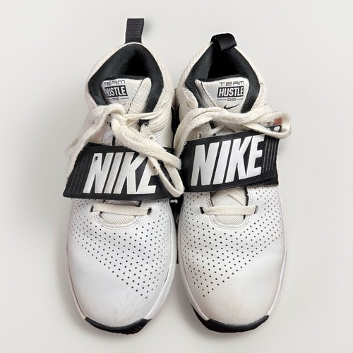 Scarpe basket nike - da,