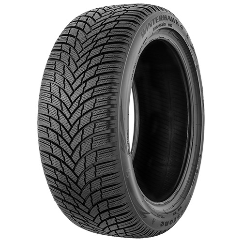 Pneumatici invernali firestone - invernali,