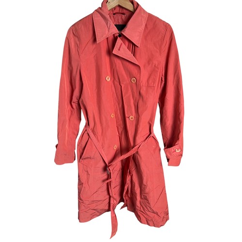 Trench coat weekend maxmara - trench,