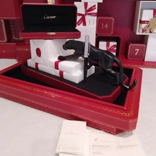 Stylo Cartier Diabolo