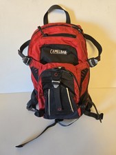 Camelbak Mule NV Zaino