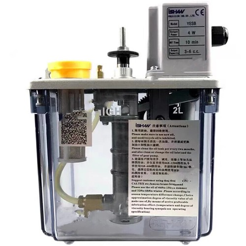 Pompa elettrica 110v 220v - pompa, 110v/220v